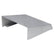 Menda 35464 Fume Diverter Attachment