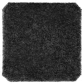 Menda 35465 Replacement Fume Diverter Filter