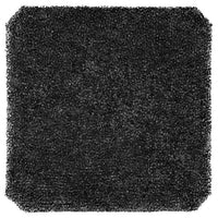 Menda 35465 Replacement Fume Diverter Filter