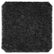 Menda 35465 Replacement Fume Diverter Filter