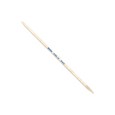 Menda 35616 Wood Orange Stick Probe [100/pkg]