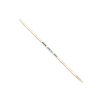 Menda 35616 Wood Orange Stick Probe [100/pkg]