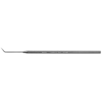 Menda 35617  Angle Stainless Steel Probe, 5-1/2" Long
