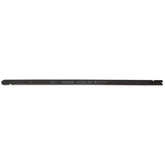 Menda 35619 Probe  Nylon  Fork-Blade,7Inch