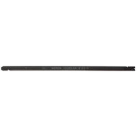 Menda 35619 Probe  Nylon  Fork-Blade,7Inch