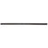 Menda 35619 Probe  Nylon  Fork-Blade,7Inch