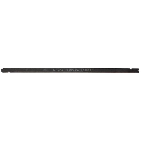 Menda 35619 Probe  Nylon  Fork-Blade,7Inch