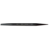 Menda 35621 Soldering Probe, 5-1/2 in, Nylon