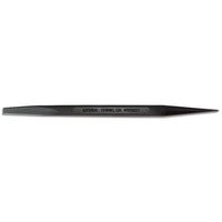 Menda 35621 Soldering Probe, 5-1/2 in, Nylon