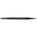 Menda 35621 Soldering Probe, 5-1/2 in, Nylon