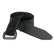 Menda 35656 ESD-Safe Non Stretch D-Ring Cable Tie, 3/4" x 30"