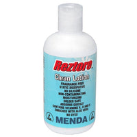 Menda 35659 Reztore Ready-to-Use ESD & Anti-Static Lotion, 8oz Bottle