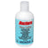 Menda 35659 Reztore Ready-to-Use ESD & Anti-Static Lotion, 8oz Bottle