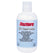 Menda 35660 Reztore ESD Safe Hand Lotion Scented, 8 oz Bottle