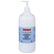 Menda 35661 Reztore ESD-Safe Dissipative Silcone-Free Hand Lotion, 32 OZ Pump Bottle