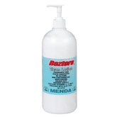 Menda 35667 Reztore ESD Safe Hand Lotion, Unscented, 32 oz Pump Bottle