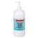 Menda 35667 Reztore ESD Safe Hand Lotion, Unscented, 32 oz Pump Bottle