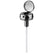 Menda 35713 Stainless Steel Take-Along Locking Liquid Dispenser Pump