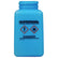 Menda 35736 Solvent Dispenser Bottle With HCS Label & No Lid, Blue, 6 oz