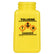 Menda 35762 DurAstatic ESD-Safe Toluene Solvent Dispenser Bottle, 6 oz