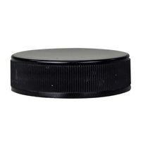 Menda 35821 Black Screw Cap Only