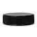 Menda 35821 Black Screw Cap Only