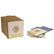 Menda 35847 Filter for Service Vacuum with Cardboard Shell Filter, Pack of 5