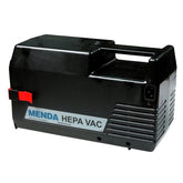 Menda 35852 High Performance HEPA Vacuum