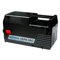 Menda 35852 High Performance HEPA Vacuum