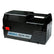 Menda 35852 High Performance HEPA Vacuum