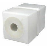 Menda 35855 Replacement HEPA Filter for ESD High Preformance Vacuums