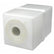 Menda 35855 Replacement HEPA Filter for ESD High Preformance Vacuums