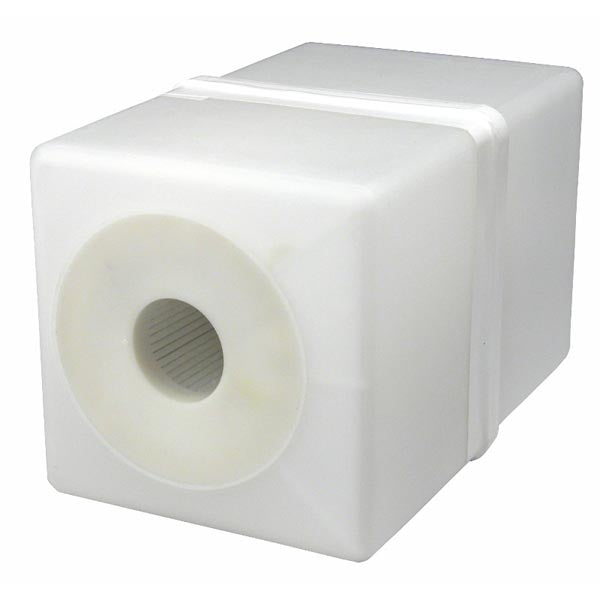 Menda 35855 Replacement HEPA Filter for ESD High Preformance Vacuums
