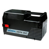 Menda 35857 ESD Safe High Performance Hepa Vacuum Kit