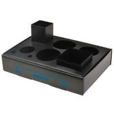 Menda 35878 Mini ESD Workstation Organizer Box