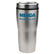 Menda 35890 Stainless Steel Thermal Insulated Drinking Cup, 16 oz