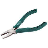 Menda 35996 Screw-O-Saurus Multi-Purpose Screw Removing Plier