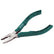 Menda 35996 Screw-O-Saurus Multi-Purpose Screw Removing Plier