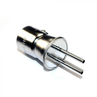 HAKKO A1190 Dual Hot Air Nozzle