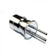 HAKKO A1190 Dual Hot Air Nozzle