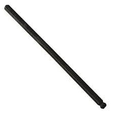 Bondhus 3607 Bondhus Balldriver 1/8" Blade Only