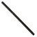 Bondhus 3607 Bondhus Balldriver 1/8" Blade Only