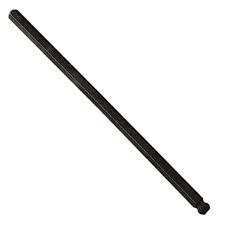 Bondhus 3607 Bondhus Balldriver 1/8" Blade Only