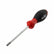 Wiha 36276 Torx Softfinish Screwdriver T15 x 80MM