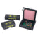 Protektive Pak 37005 Small Component Shipper
