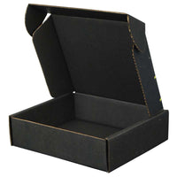 Protektive Pak 37056 Circuit Board Shipper Box