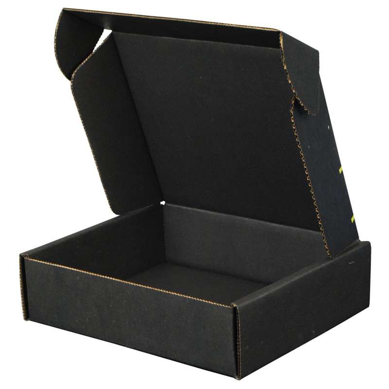 Protektive Pak 37056 Circuit Board Shipper Box