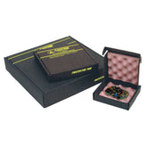 Protektive Pak 37071 Circuit Board Shipper with Foam