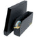 Protektive Pak 37132 Open Reel Dip Tube Bin Box Corrugated Paper