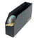 Protektive Pak 37130 Open Reel/Dip Tube Impregnated Corrugated Fiberboard